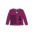 s.Oliver Damen Pullover, pink, Gr. 164