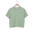 Lacoste L!Ve Damen T-Shirt, hellgrün, Gr. 34