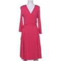 Escada Sport Damen Kleid, pink, Gr. 34