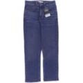 TRF by Zara Damen Jeans, blau, Gr. 34