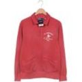 Polo Ralph Lauren Herren Sweatshirt, rot, Gr. 48