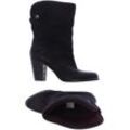 UGG Damen Stiefel, schwarz, Gr. 39