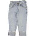 Zara Herren Jeans, blau, Gr. 116