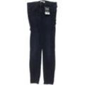 Zara Damen Jeans, blau, Gr. 36