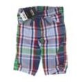 Baby Boden Herren Shorts, blau, Gr. 68