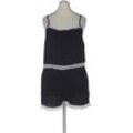 Only Damen Jumpsuit/Overall, marineblau, Gr. 34