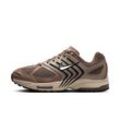 Nike Air Pegasus 2005 C.O.R. Schuh (Damen) - Braun