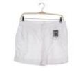 Michael Michael Kors Damen Shorts, weiß, Gr. 32