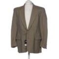 Boss by Hugo Boss Herren Sakko, beige, Gr. 25