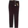 Maison Scotch Damen Jeans, flieder, Gr. 29