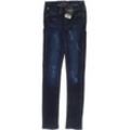 One Green Elephant Damen Jeans, blau, Gr. 34