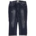 Rick Cardona by heine Damen Jeans, blau, Gr. 38