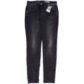 Cecil Damen Jeans, grau, Gr. 31