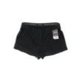 Pepe Jeans Damen Shorts, schwarz, Gr. 29