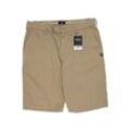 DC Shoes Herren Shorts, beige, Gr. 32