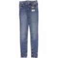 Only Damen Jeans, blau, Gr. 24