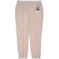 s.Oliver Black Label Damen Stoffhose, beige, Gr. 38