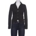 Armani Jeans Damen Blazer, braun, Gr. 36