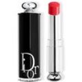 DIOR Lippen Lippenstifte Lippenstift mit Glanz-Finish – 90 % Inhaltsstoffe natürlichen Ursprungs – NachfüllbarDior Addict 536 Lucky