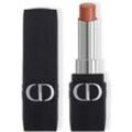 DIOR Lippen Lippenstifte Rouge Dior Forever 200 Forever Nude Touch 3,5 g