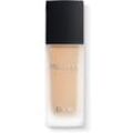 DIOR Gesicht Grundierung Dior Forever 24H Foundation 0.5N Neutral 30 ml