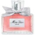 DIOR Damendüfte Miss Dior Intensive blumige, fruchtige & holzige NotenParfum