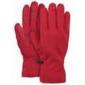 Barts Fleece - Handschuhe