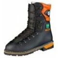 Treemme eibe forst-schnürstiefel Gr. 47 35520-47 Gr. 47