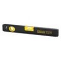 FatMax Classic Pro Wasserwaage, 60 cm - Stanley