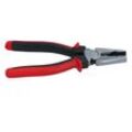 KNIPEX Kombinationszange 03 05 180