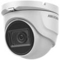 Hikvision - Digital Technology DS-2CE76H8T-ITMF 4-in-1 CCTV-Überwachungskamera 2560 x 1944 px IP67 Decken