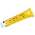 Le Sanitaire - haas Armaturen-Hahnfett oha 25ml, Tube, transparent