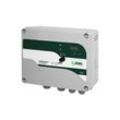 Zuwa Pumpensteuerung V1N VIGILEC MINI Nachfolger für V10 Plus für 230V/400V max. 16A 7,5kW 169013A