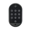 Yale Linus Smart Keypad 2 mit Fingerprint - Schwarz