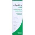 Ibiotics Med Mikrobiotische Hautlotion 200 ML