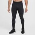 Nike Running Division Dri-FIT ADV Lauf-Tights für Herren - Schwarz