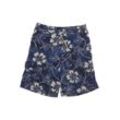 Hot Stuff Herren Shorts, blau, Gr. 52