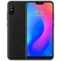 Xiaomi Mi A2 Lite (Redmi 6 Pro) 64GB - Schwarz - Ohne Vertrag - Dual-SIM