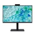 Acer Vero B7 Monitor | B277DE | Schwarz