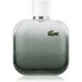 Lacoste Eau de Lacoste L.12.12 Blanc Eau Intense EDT für Herren 100 ml