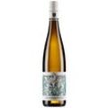 Deidesheimer Riesling trocken (Bio) - 2021 - Reichsrat von Buhl - Deutscher Weißwein