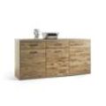 Cantus Sideboard ESPERO