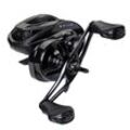 Abu Garcia Spike Lp-Hg L Casting Reel Baitcastrolle