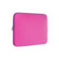 Universal Notebooktasche 13 17 Zoll Tasche Hülle Laptop Notebook Case Cover