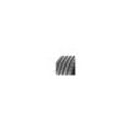 Goodyear Eagle LS2 ROF 245/45 R17 95H, MOExtended, runflat