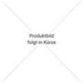 Kenda Kontender K-196 Fahrradreifen 28 x 1,0 Zoll bzw. 700 x 26c Fahrrad 1 Reifen blau