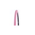 Kenda Kontender K-196 Fahrradreifen 28 x 1,0 Zoll bzw. 700 x 26c Fahrrad 1 Reifen pink