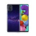 Hülle Handy Schutz für Samsung Galaxy S10 Plus Case Cover Tasche Bumper Etui TPU