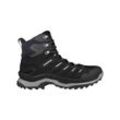 Lowa Innovo GTX Mid Herren Wanderschuhe