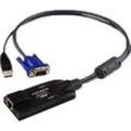 ATEN Adapter USB KVM Adapter KA7570